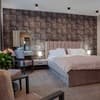 Hotel Boutique Refael 4-5/36