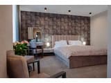 Hotel Boutique Refael 4