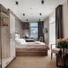 Hotel Boutique Refael 27-28/36
