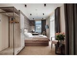 Hotel Boutique Refael 27