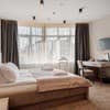 Hotel Boutique Refael 23-24/36