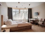 Hotel Boutique Refael 23