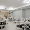 Hotel Boutique Refael 34-35/36