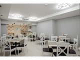 Hotel Boutique Refael 34