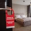 Hotel Boutique Refael 30-31/36