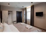 Hotel Boutique Refael 32