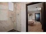 Hotel Boutique Refael 33
