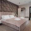 Hotel Boutique Refael 28-29/36