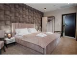 Hotel Boutique Refael 28