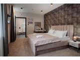 Hotel Boutique Refael 29