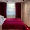 Отель Hotel Boutique Refael. Люкс двухместный  2
