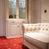 Отель Hotel Boutique Refael. Люкс двухместный  4