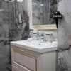 Отель Hotel Boutique Refael. Люкс двухместный  5