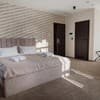 Отель Hotel Boutique Refael. Полулюкс двухместный  2