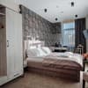 Отель Hotel Boutique Refael. Полулюкс двухместный  1