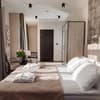 Отель Hotel Boutique Refael. Полулюкс двухместный  4