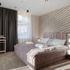Отель Hotel Boutique Refael. Полулюкс двухместный  5
