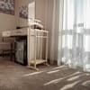 Отель Hotel Boutique Refael. Полулюкс двухместный  6