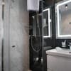 Отель Hotel Boutique Refael. Полулюкс двухместный  7