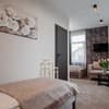 Отель Hotel Boutique Refael. Полулюкс двухместный  3