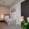 Отель Hotel Boutique Refael. Полулюкс двухместный  1