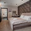 Отель Hotel Boutique Refael. Стандарт двухместный  3
