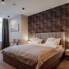 Отель Hotel Boutique Refael. Стандарт двухместный  2
