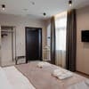 Отель Hotel Boutique Refael. Стандарт двухместный  5