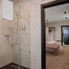 Отель Hotel Boutique Refael. Стандарт двухместный  7