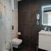 Отель Hotel Boutique Refael. Улучшенный двухместный  6