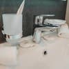 Отель Hotel Boutique Refael. Улучшенный двухместный  5
