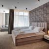 Отель Hotel Boutique Refael. Улучшенный двухместный  1