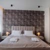 Отель Hotel Boutique Refael. Улучшенный двухместный  2