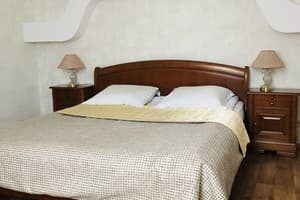 Отель Hotel Palace Ukraine. Бизнес двухместный  3