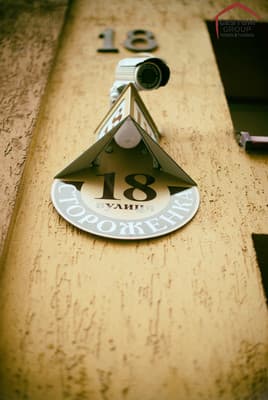 Hotel18 2