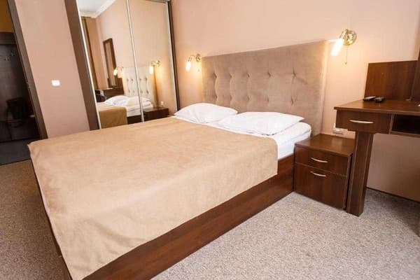 Hotel18 6