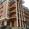 Хрустальный Дворец 5-6/13