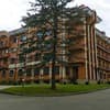 Хрустальный Дворец 6-7/13