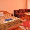 Санаторий Хрустальный Дворец. Улучшенный одноместный А,В (корпус 4) 3