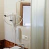 Отель Хутір. Стандарт двухместный с раздельными кроватями 7