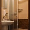 Отель Хутір. Стандарт двухместный с раздельными кроватями 5