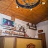 Хутор 25-26/26