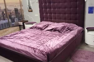 Отель Хутор. Стандарт двухместный Нью-Йорк 1