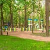 Хуторок Чудодеево 2-3/12