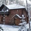 Хуторок Чудодеево 6-7/12