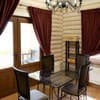 Гостинично-ресторанный комплекс Хуторок Чудодеево. Коттедж 4-местный Premium Village 2