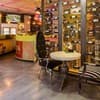Ibis Styles Lviv Center 4-5/35