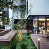 Il Decameron Luxury Design Hotel 8-9/26