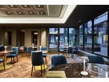 Il Decameron Luxury Design Hotel 18