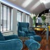 Il Decameron Luxury Design Hotel 20-21/26